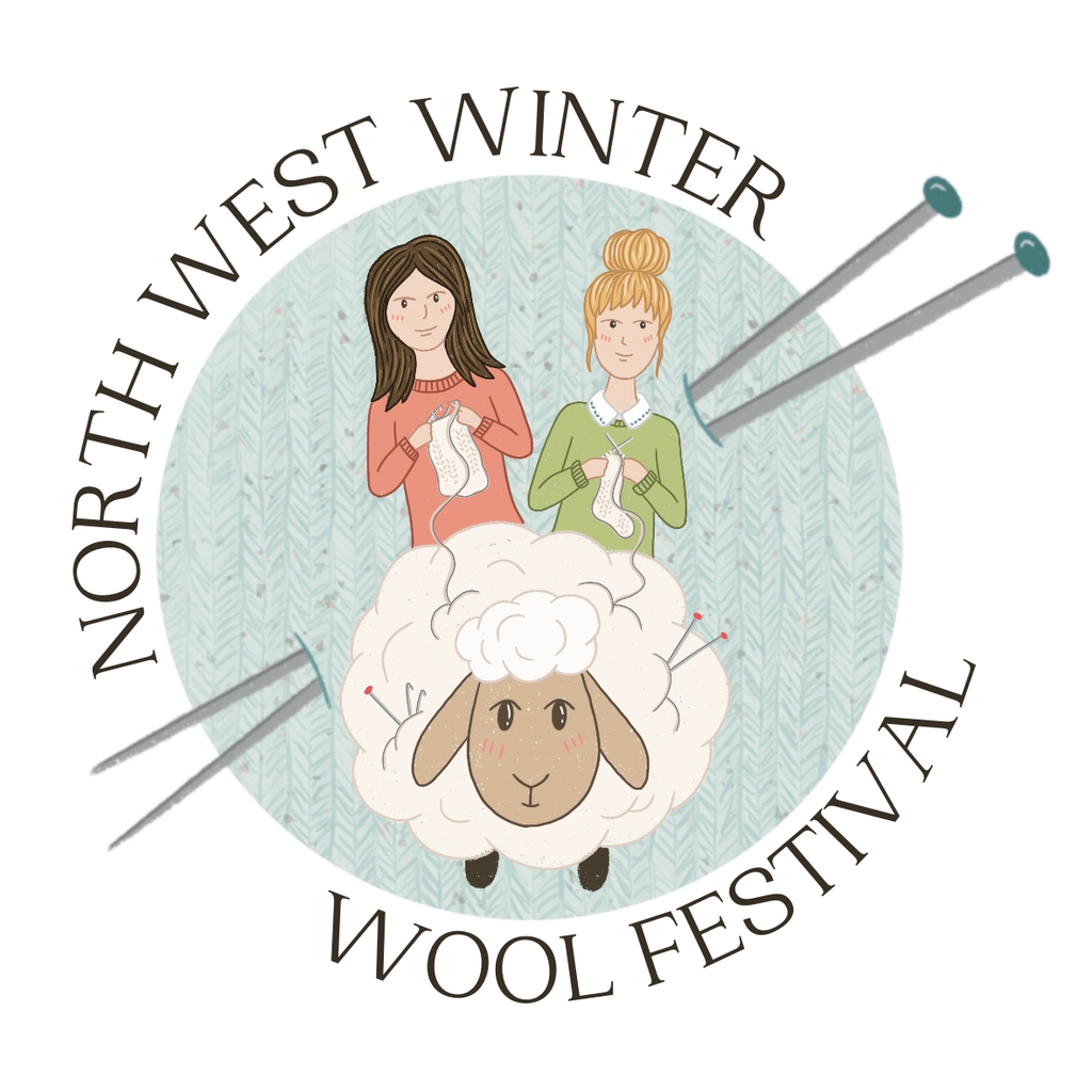 North West Winter Wool Festival